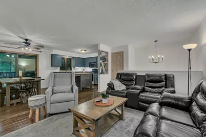1557 Wildwood Road, Saint Cloud, MN 56303 - Photo 27