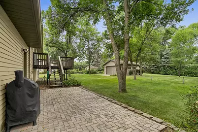 1557 Wildwood Road, Saint Cloud, MN 56303 - Photo 7
