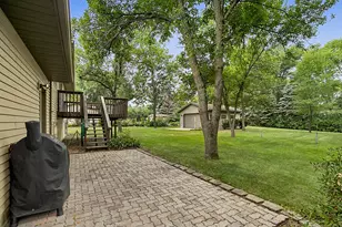 1557 Wildwood Rd, Saint Cloud, MN 56303 - Photo 7