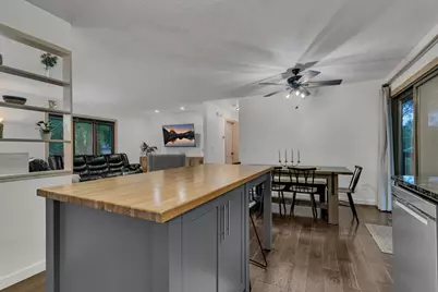 1557 Wildwood Road, Saint Cloud, MN 56303 - Photo 21