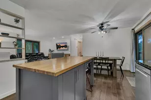 1557 Wildwood Rd, Saint Cloud, MN 56303 - Photo 21