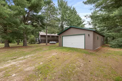 33181 Hickory Lane, Motley, MN 56466 - Photo 3