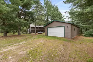 33181 Hickory Ln, Motley, MN 56466 - Photo 3