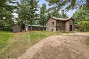 33181 Hickory Ln, Motley, MN 56466 - Photo 1
