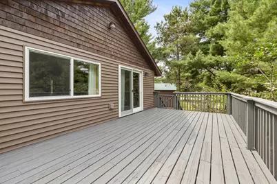 33181 Hickory Lane, Motley, MN 56466 - Photo 15