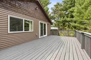 33181 Hickory Ln, Motley, MN 56466 - Photo 15