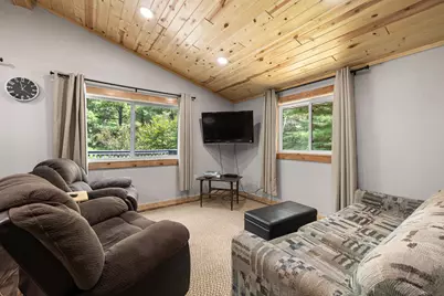 33181 Hickory Lane, Motley, MN 56466 - Photo 7
