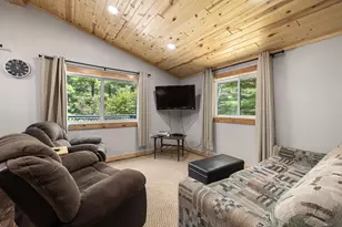 33181 Hickory Ln, Motley, MN 56466 - Photo 7
