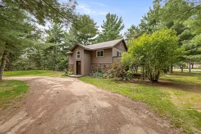 33181 Hickory Lane, Motley, MN 56466 - Photo 17