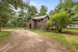 33181 Hickory Ln, Motley, MN 56466 - Photo 17