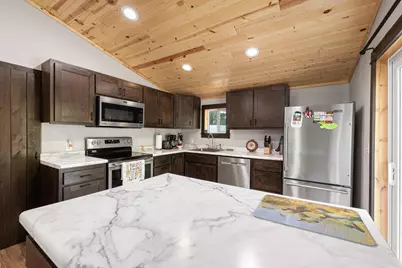 33181 Hickory Lane, Motley, MN 56466 - Photo 5