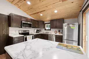 33181 Hickory Ln, Motley, MN 56466 - Photo 5