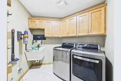 4728 4th Street Loop NE, Saint Cloud, MN 56304 - Photo 19