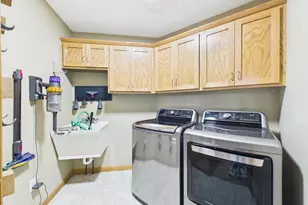 4728 4th St Loop NE, Saint Cloud, MN 56304 - Photo 19