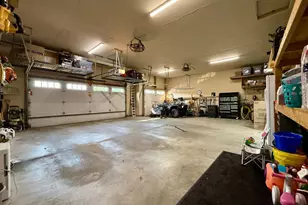 4728 4th St Loop NE, Saint Cloud, MN 56304 - Photo 39