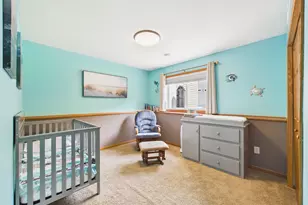 4728 4th St Loop NE, Saint Cloud, MN 56304 - Photo 23