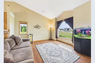 4728 4th Street Loop NE, Saint Cloud, MN 56304 - Photo 7