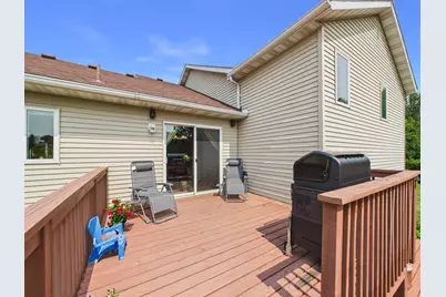 4728 4th Street Loop NE, Saint Cloud, MN 56304 - Photo 31
