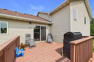 4728 4th St Loop NE, Saint Cloud, MN 56304 - Photo 31