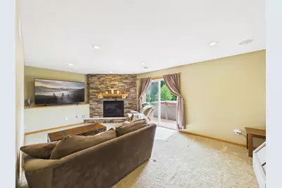 4728 4th Street Loop NE, Saint Cloud, MN 56304 - Photo 27