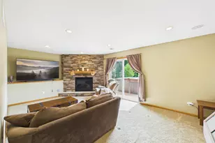 4728 4th St Loop NE, Saint Cloud, MN 56304 - Photo 27