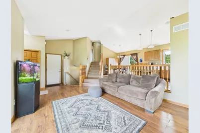4728 4th Street Loop NE, Saint Cloud, MN 56304 - Photo 9