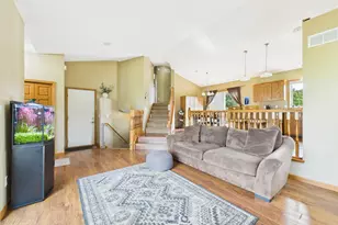 4728 4th St Loop NE, Saint Cloud, MN 56304 - Photo 9