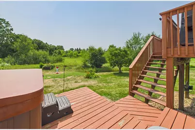 4728 4th Street Loop NE, Saint Cloud, MN 56304 - Photo 33