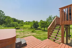 4728 4th St Loop NE, Saint Cloud, MN 56304 - Photo 33