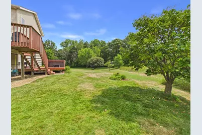 4728 4th Street Loop NE, Saint Cloud, MN 56304 - Photo 37