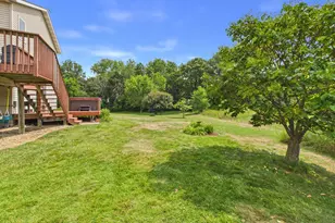 4728 4th St Loop NE, Saint Cloud, MN 56304 - Photo 37