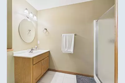 4728 4th Street Loop NE, Saint Cloud, MN 56304 - Photo 25