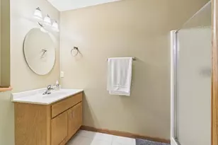 4728 4th St Loop NE, Saint Cloud, MN 56304 - Photo 25