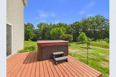 4728 4th Street Loop NE, Saint Cloud, MN 56304 - Photo 3