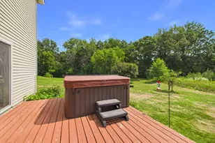 4728 4th St Loop NE, Saint Cloud, MN 56304 - Photo 3