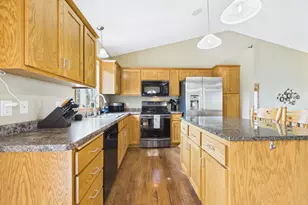 4728 4th St Loop NE, Saint Cloud, MN 56304 - Photo 13