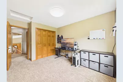 4728 4th Street Loop NE, Saint Cloud, MN 56304 - Photo 21