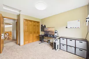 4728 4th St Loop NE, Saint Cloud, MN 56304 - Photo 21