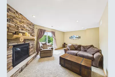 4728 4th Street Loop NE, Saint Cloud, MN 56304 - Photo 29