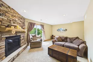 4728 4th St Loop NE, Saint Cloud, MN 56304 - Photo 29
