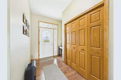 4728 4th Street Loop NE, Saint Cloud, MN 56304 - Photo 5