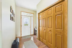 4728 4th St Loop NE, Saint Cloud, MN 56304 - Photo 5