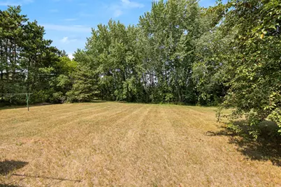 14618 Smith Avenue, Little Falls, MN 56345 - Photo 17