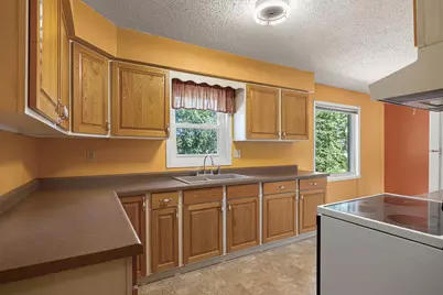 14618 Smith Avenue, Little Falls, MN 56345 - Photo 3
