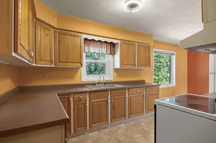 14618 Smith Ave, Little Falls, MN 56345 - Photo 3