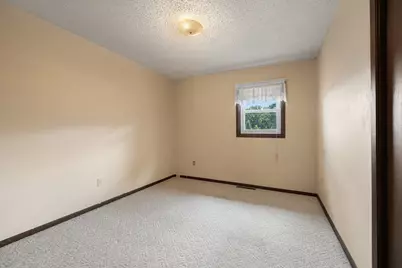 14618 Smith Avenue, Little Falls, MN 56345 - Photo 11
