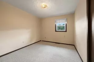 14618 Smith Ave, Little Falls, MN 56345 - Photo 11