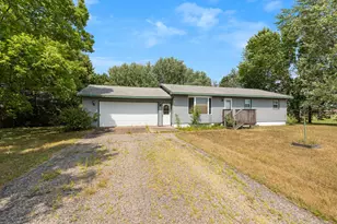 14618 Smith Ave, Little Falls, MN 56345 - Photo 1