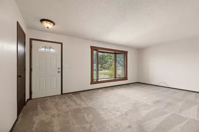 14618 Smith Avenue, Little Falls, MN 56345 - Photo 7