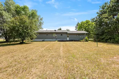 14618 Smith Avenue, Little Falls, MN 56345 - Photo 15